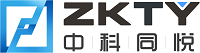 北京中科同悦信息技术有限公司 