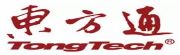 东方通