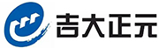 吉大正元