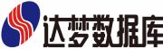 达梦